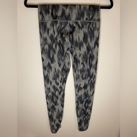 EUC Varley Luna Leggings - Picture 3 of 3